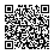 고시/공고 페이지 바로가기 주소(https://www.jangseong.go.kr/q/ezIyOHwxOTA1N3xzaG93fHBhZ2U9Njk0fQ==&e=M&s=3), QRCODE