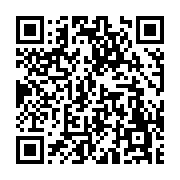 고시/공고 페이지 바로가기 주소(https://www.jangseong.go.kr/q/ezIyOHwxOTA1N3xzaG93fHBhZ2U9NzY2fQ==&e=M&s=3), QRCODE