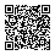 고시/공고 페이지 바로가기 주소(https://www.jangseong.go.kr/q/ezIyOHwxOTA1N3xzaG93fHBhZ2U9NzY3fQ==&e=M&s=3), QRCODE