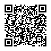 고시/공고 페이지 바로가기 주소(https://www.jangseong.go.kr/q/ezIyOHwxOTA1N3xzaG93fHBhZ2U9ODE0fQ==&e=M&s=3), QRCODE