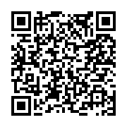 고시/공고 페이지 바로가기 주소(https://www.jangseong.go.kr/q/ezIyOHwxOTA1N3xzaG93fHBhZ2U9ODE4fQ==&e=M&s=3), QRCODE