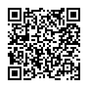 고시/공고 페이지 바로가기 주소(https://www.jangseong.go.kr/q/ezIyOHwxOTA1N3xzaG93fHBhZ2U9ODIyfQ==&e=M&s=3), QRCODE