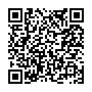 고시/공고 페이지 바로가기 주소(https://www.jangseong.go.kr/q/ezIyOHwxOTA1N3xzaG93fHBhZ2U9ODQzfQ==&e=M&s=3), QRCODE