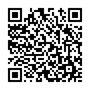 고시/공고 페이지 바로가기 주소(https://www.jangseong.go.kr/q/ezIyOHwxOTA1NHxzaG93fHBhZ2U9NzY2fQ==&e=M&s=3), QRCODE