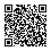 고시/공고 페이지 바로가기 주소(https://www.jangseong.go.kr/q/ezIyOHwxOTA1NHxzaG93fHBhZ2U9NzY3fQ==&e=M&s=3), QRCODE