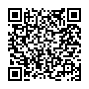 고시/공고 페이지 바로가기 주소(https://www.jangseong.go.kr/q/ezIyOHwxOTA1NHxzaG93fHBhZ2U9ODE0fQ==&e=M&s=3), QRCODE