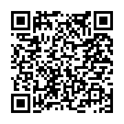 고시/공고 페이지 바로가기 주소(https://www.jangseong.go.kr/q/ezIyOHwxOTA1NHxzaG93fHBhZ2U9ODE4fQ==&e=M&s=3), QRCODE