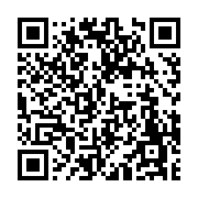 고시/공고 페이지 바로가기 주소(https://www.jangseong.go.kr/q/ezIyOHwxOTA1NHxzaG93fHBhZ2U9ODIyfQ==&e=M&s=3), QRCODE