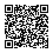 고시/공고 페이지 바로가기 주소(https://www.jangseong.go.kr/q/ezIyOHwxOTA1NHxzaG93fHBhZ2U9ODQ0fQ==&e=M&s=3), QRCODE