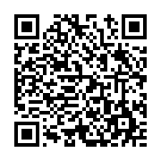 고시/공고 페이지 바로가기 주소(https://www.jangseong.go.kr/q/ezIyOHwxOTA1NXxzaG93fHBhZ2U9Njk1fQ==&e=M&s=3), QRCODE