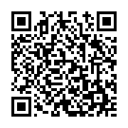 고시/공고 페이지 바로가기 주소(https://www.jangseong.go.kr/q/ezIyOHwxOTA1NXxzaG93fHBhZ2U9NzY2fQ==&e=M&s=3), QRCODE