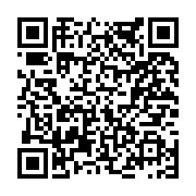 고시/공고 페이지 바로가기 주소(https://www.jangseong.go.kr/q/ezIyOHwxOTA1NXxzaG93fHBhZ2U9NzY3fQ==&e=M&s=3), QRCODE