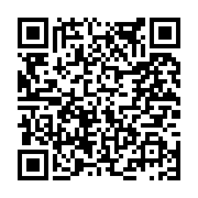 고시/공고 페이지 바로가기 주소(https://www.jangseong.go.kr/q/ezIyOHwxOTA1NXxzaG93fHBhZ2U9ODE4fQ==&e=M&s=3), QRCODE