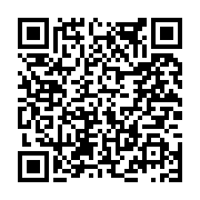 고시/공고 페이지 바로가기 주소(https://www.jangseong.go.kr/q/ezIyOHwxOTA1NXxzaG93fHBhZ2U9ODIyfQ==&e=M&s=3), QRCODE