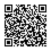 고시/공고 페이지 바로가기 주소(https://www.jangseong.go.kr/q/ezIyOHwxOTA1NXxzaG93fHBhZ2U9ODQ0fQ==&e=M&s=3), QRCODE