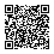 고시/공고 페이지 바로가기 주소(https://www.jangseong.go.kr/q/ezIyOHwxOTA1NnxzaG93fHBhZ2U9Njk0fQ==&e=M&s=3), QRCODE
