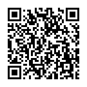 고시/공고 페이지 바로가기 주소(https://www.jangseong.go.kr/q/ezIyOHwxOTA1NnxzaG93fHBhZ2U9NzY2fQ==&e=M&s=3), QRCODE