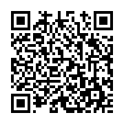 고시/공고 페이지 바로가기 주소(https://www.jangseong.go.kr/q/ezIyOHwxOTA1NnxzaG93fHBhZ2U9NzY3fQ==&e=M&s=3), QRCODE