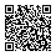 고시/공고 페이지 바로가기 주소(https://www.jangseong.go.kr/q/ezIyOHwxOTA1NnxzaG93fHBhZ2U9ODE0fQ==&e=M&s=3), QRCODE