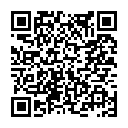 고시/공고 페이지 바로가기 주소(https://www.jangseong.go.kr/q/ezIyOHwxOTA1NnxzaG93fHBhZ2U9ODE4fQ==&e=M&s=3), QRCODE