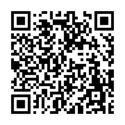 고시/공고 페이지 바로가기 주소(https://www.jangseong.go.kr/q/ezIyOHwxOTA1NnxzaG93fHBhZ2U9ODIyfQ==&e=M&s=3), QRCODE