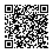 고시/공고 페이지 바로가기 주소(https://www.jangseong.go.kr/q/ezIyOHwxOTA1NnxzaG93fHBhZ2U9ODQzfQ==&e=M&s=3), QRCODE