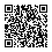 고시/공고 페이지 바로가기 주소(https://www.jangseong.go.kr/q/ezIyOHwxOTA1OHxzaG93fHBhZ2U9NzY2fQ==&e=M&s=3), QRCODE