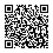 고시/공고 페이지 바로가기 주소(https://www.jangseong.go.kr/q/ezIyOHwxOTA1OHxzaG93fHBhZ2U9ODE0fQ==&e=M&s=3), QRCODE