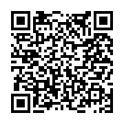 고시/공고 페이지 바로가기 주소(https://www.jangseong.go.kr/q/ezIyOHwxOTA1OHxzaG93fHBhZ2U9ODE3fQ==&e=M&s=3), QRCODE
