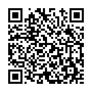 고시/공고 페이지 바로가기 주소(https://www.jangseong.go.kr/q/ezIyOHwxOTA1OHxzaG93fHBhZ2U9ODIxfQ==&e=M&s=3), QRCODE