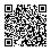 고시/공고 페이지 바로가기 주소(https://www.jangseong.go.kr/q/ezIyOHwxOTA1OHxzaG93fHBhZ2U9ODQzfQ==&e=M&s=3), QRCODE