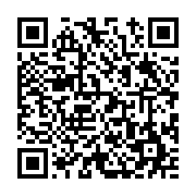 고시/공고 페이지 바로가기 주소(https://www.jangseong.go.kr/q/ezIyOHwxOTA1OXxzaG93fHBhZ2U9Njk0fQ==&e=M&s=3), QRCODE