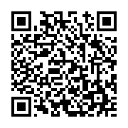 고시/공고 페이지 바로가기 주소(https://www.jangseong.go.kr/q/ezIyOHwxOTA1OXxzaG93fHBhZ2U9NzY2fQ==&e=M&s=3), QRCODE