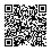 고시/공고 페이지 바로가기 주소(https://www.jangseong.go.kr/q/ezIyOHwxOTA1OXxzaG93fHBhZ2U9NzY3fQ==&e=M&s=3), QRCODE