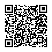고시/공고 페이지 바로가기 주소(https://www.jangseong.go.kr/q/ezIyOHwxOTA1OXxzaG93fHBhZ2U9ODE0fQ==&e=M&s=3), QRCODE