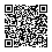 고시/공고 페이지 바로가기 주소(https://www.jangseong.go.kr/q/ezIyOHwxOTA1OXxzaG93fHBhZ2U9ODE4fQ==&e=M&s=3), QRCODE