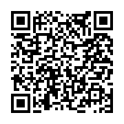 고시/공고 페이지 바로가기 주소(https://www.jangseong.go.kr/q/ezIyOHwxOTA1OXxzaG93fHBhZ2U9ODIyfQ==&e=M&s=3), QRCODE