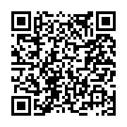 고시/공고 페이지 바로가기 주소(https://www.jangseong.go.kr/q/ezIyOHwxOTA1OXxzaG93fHBhZ2U9ODQzfQ==&e=M&s=3), QRCODE