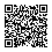 고시/공고 페이지 바로가기 주소(https://www.jangseong.go.kr/q/ezIyOHwxOTA2M3xzaG93fHBhZ2U9Njk0fQ==&e=M&s=3), QRCODE