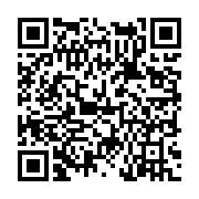 고시/공고 페이지 바로가기 주소(https://www.jangseong.go.kr/q/ezIyOHwxOTA2M3xzaG93fHBhZ2U9NzY2fQ==&e=M&s=3), QRCODE