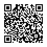 고시/공고 페이지 바로가기 주소(https://www.jangseong.go.kr/q/ezIyOHwxOTA2M3xzaG93fHBhZ2U9ODE0fQ==&e=M&s=3), QRCODE