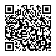 고시/공고 페이지 바로가기 주소(https://www.jangseong.go.kr/q/ezIyOHwxOTA2M3xzaG93fHBhZ2U9ODE3fQ==&e=M&s=3), QRCODE