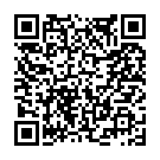 고시/공고 페이지 바로가기 주소(https://www.jangseong.go.kr/q/ezIyOHwxOTA2M3xzaG93fHBhZ2U9ODIxfQ==&e=M&s=3), QRCODE