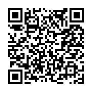 고시/공고 페이지 바로가기 주소(https://www.jangseong.go.kr/q/ezIyOHwxOTA2M3xzaG93fHBhZ2U9ODQzfQ==&e=M&s=3), QRCODE