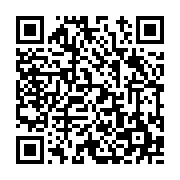 고시/공고 페이지 바로가기 주소(https://www.jangseong.go.kr/q/ezIyOHwxOTA2MHxzaG93fHBhZ2U9NzY2fQ==&e=M&s=3), QRCODE