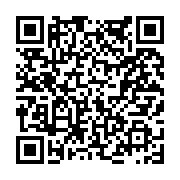 고시/공고 페이지 바로가기 주소(https://www.jangseong.go.kr/q/ezIyOHwxOTA2MHxzaG93fHBhZ2U9NzY3fQ==&e=M&s=3), QRCODE