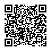 고시/공고 페이지 바로가기 주소(https://www.jangseong.go.kr/q/ezIyOHwxOTA2MHxzaG93fHBhZ2U9ODE0fQ==&e=M&s=3), QRCODE