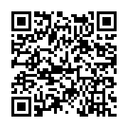 고시/공고 페이지 바로가기 주소(https://www.jangseong.go.kr/q/ezIyOHwxOTA2MHxzaG93fHBhZ2U9ODE4fQ==&e=M&s=3), QRCODE