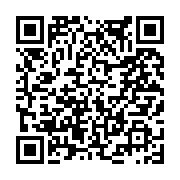 고시/공고 페이지 바로가기 주소(https://www.jangseong.go.kr/q/ezIyOHwxOTA2MHxzaG93fHBhZ2U9ODIxfQ==&e=M&s=3), QRCODE