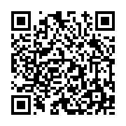 고시/공고 페이지 바로가기 주소(https://www.jangseong.go.kr/q/ezIyOHwxOTA2MHxzaG93fHBhZ2U9ODQzfQ==&e=M&s=3), QRCODE
